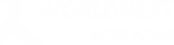 Awesome Logo