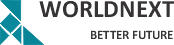 Awesome Logo